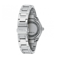 Orologio Breil Tribe Donna Classic Elegance in Acciaio EW0708 - EW0708